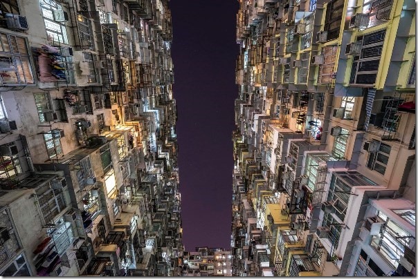 taikoo001_thumb HK-香港屋邨好好拍之海山樓(怪獸大樓) 變形金剛拍攝地