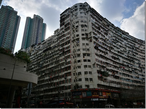 taikoo04_thumb HK-香港屋邨好好拍之海山樓(怪獸大樓) 變形金剛拍攝地