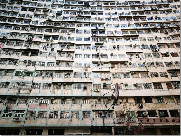 taikoo05_thumb HK-香港屋邨好好拍之海山樓(怪獸大樓) 變形金剛拍攝地
