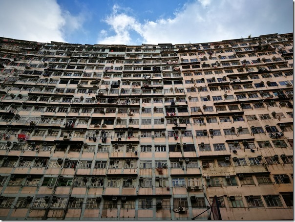 taikoo06_thumb HK-香港屋邨好好拍之海山樓(怪獸大樓) 變形金剛拍攝地