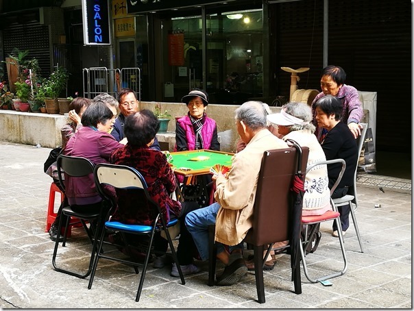 taikoo07_thumb HK-香港屋邨好好拍之海山樓(怪獸大樓) 變形金剛拍攝地