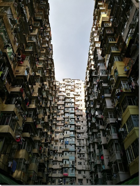 taikoo09_thumb HK-香港屋邨好好拍之海山樓(怪獸大樓) 變形金剛拍攝地