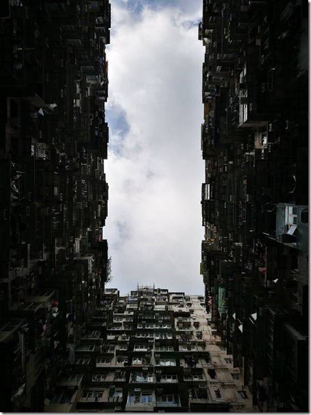 taikoo10_thumb HK-香港屋邨好好拍之海山樓(怪獸大樓) 變形金剛拍攝地