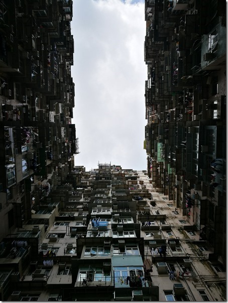 taikoo11_thumb HK-香港屋邨好好拍之海山樓(怪獸大樓) 變形金剛拍攝地