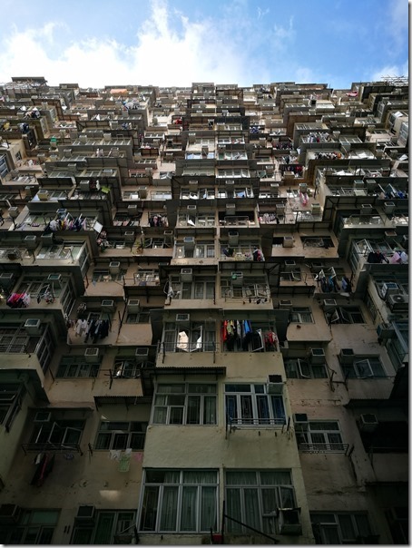 taikoo12_thumb HK-香港屋邨好好拍之海山樓(怪獸大樓) 變形金剛拍攝地