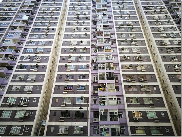 taikoo15_thumb HK-香港屋邨好好拍之海山樓(怪獸大樓) 變形金剛拍攝地