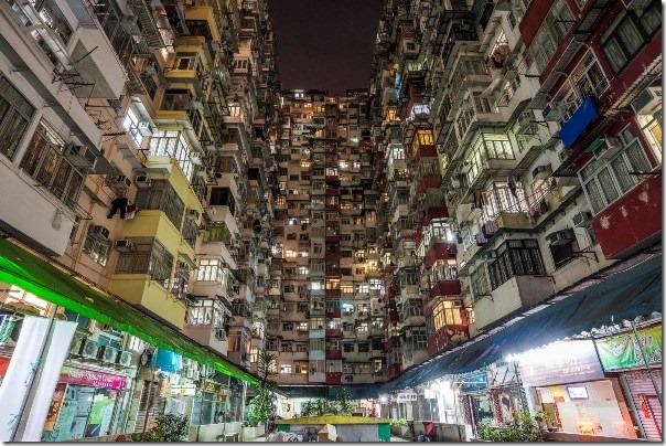 taikoo17_thumb HK-香港屋邨好好拍之海山樓(怪獸大樓) 變形金剛拍攝地