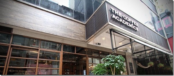 the-coffee-academics01_thumb HK-The Coffee Academics咖啡達人讚賞的香港咖啡廳 One of the Best in the World