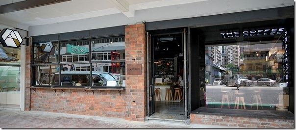 the-coffee-academics02_thumb HK-The Coffee Academics咖啡達人讚賞的香港咖啡廳 One of the Best in the World