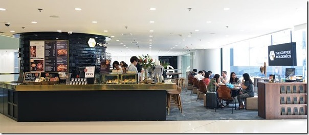 the-coffee-academics03_thumb HK-The Coffee Academics咖啡達人讚賞的香港咖啡廳 One of the Best in the World