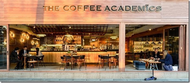 the-coffee-academics04_thumb HK-The Coffee Academics咖啡達人讚賞的香港咖啡廳 One of the Best in the World