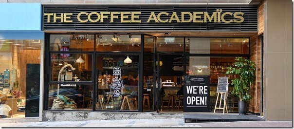 the-coffee-academics05_thumb HK-The Coffee Academics咖啡達人讚賞的香港咖啡廳 One of the Best in the World