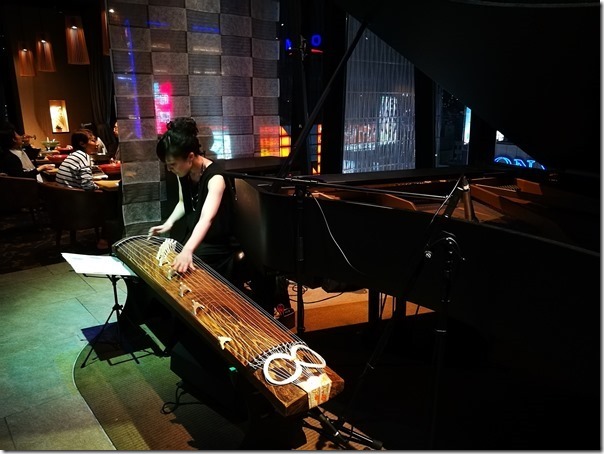 tsurutontan05_thumb Ginza-つるとんたんTsuruTonTan銀座東急Plaza 烏龍麵Q彈好好吃