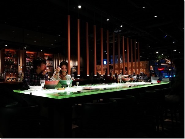 tsurutontan06_thumb Ginza-つるとんたんTsuruTonTan銀座東急Plaza 烏龍麵Q彈好好吃