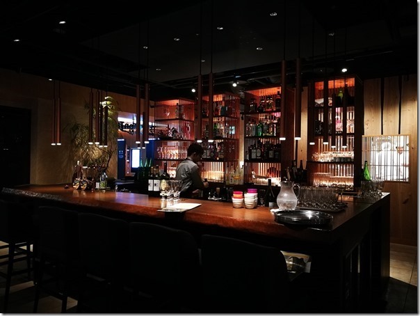 tsurutontan07_thumb Ginza-つるとんたんTsuruTonTan銀座東急Plaza 烏龍麵Q彈好好吃