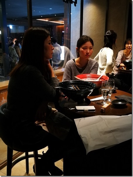 tsurutontan08_thumb Ginza-つるとんたんTsuruTonTan銀座東急Plaza 烏龍麵Q彈好好吃