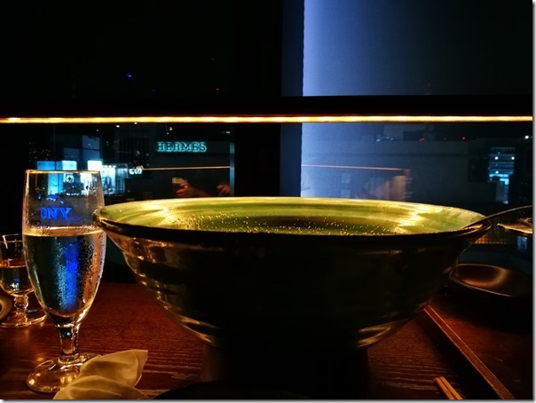 tsurutontan09_thumb Ginza-つるとんたんTsuruTonTan銀座東急Plaza 烏龍麵Q彈好好吃