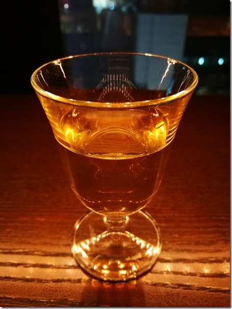 tsurutontan10_thumb Ginza-つるとんたんTsuruTonTan銀座東急Plaza 烏龍麵Q彈好好吃