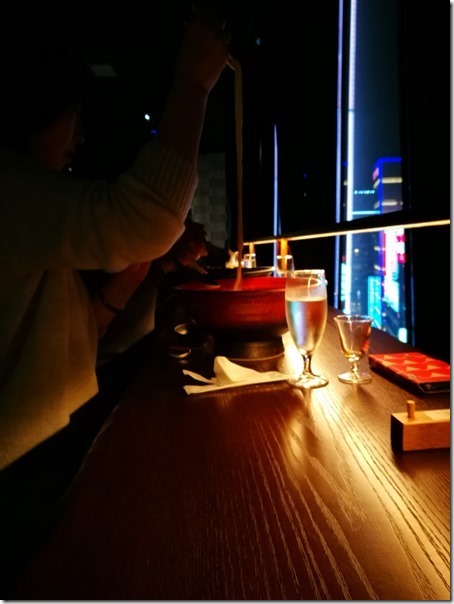 tsurutontan11_thumb Ginza-つるとんたんTsuruTonTan銀座東急Plaza 烏龍麵Q彈好好吃