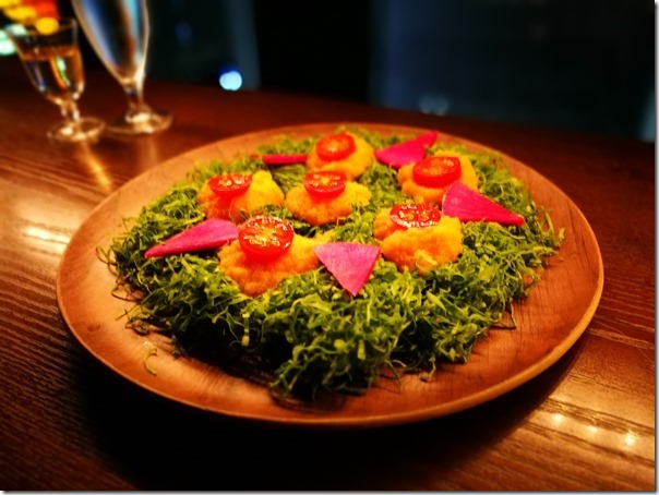 tsurutontan12_thumb Ginza-つるとんたんTsuruTonTan銀座東急Plaza 烏龍麵Q彈好好吃