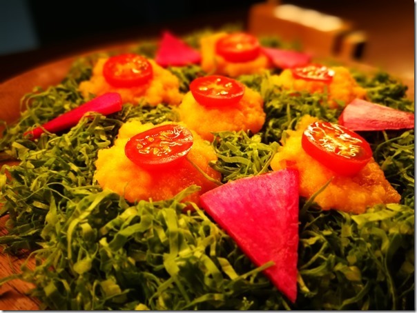 tsurutontan13_thumb Ginza-つるとんたんTsuruTonTan銀座東急Plaza 烏龍麵Q彈好好吃