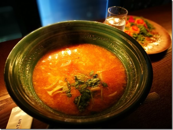 tsurutontan14_thumb Ginza-つるとんたんTsuruTonTan銀座東急Plaza 烏龍麵Q彈好好吃