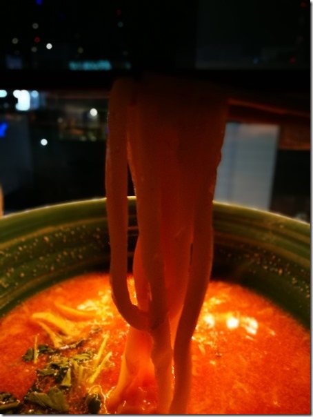 tsurutontan15_thumb Ginza-つるとんたんTsuruTonTan銀座東急Plaza 烏龍麵Q彈好好吃