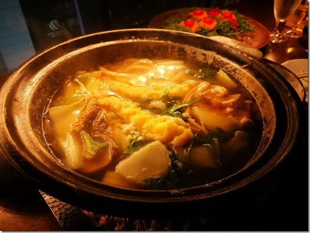 tsurutontan17_thumb Ginza-つるとんたんTsuruTonTan銀座東急Plaza 烏龍麵Q彈好好吃