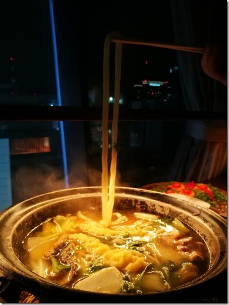 tsurutontan18_thumb Ginza-つるとんたんTsuruTonTan銀座東急Plaza 烏龍麵Q彈好好吃