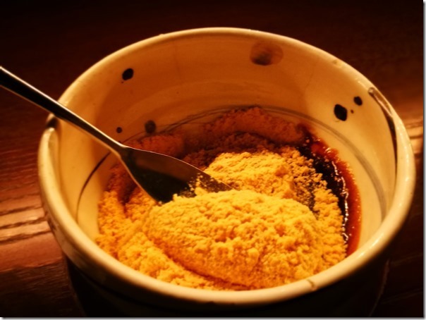 tsurutontan19_thumb Ginza-つるとんたんTsuruTonTan銀座東急Plaza 烏龍麵Q彈好好吃