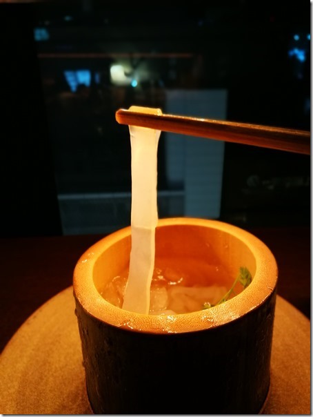 tsurutontan20_thumb Ginza-つるとんたんTsuruTonTan銀座東急Plaza 烏龍麵Q彈好好吃