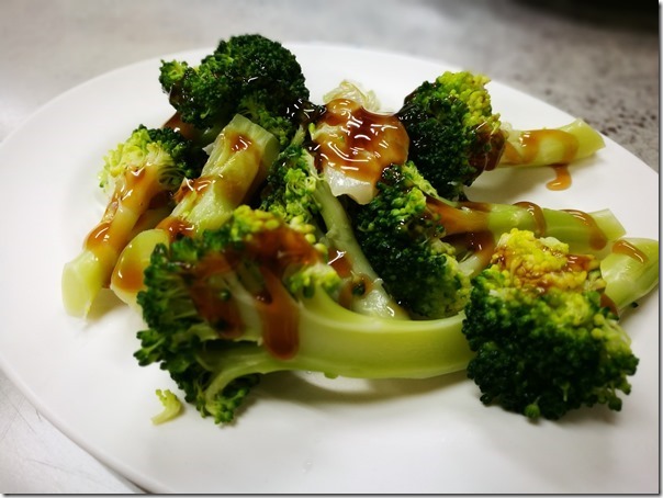 waterdumpling3_thumb 中壢-劉家餃子館 就這樣...