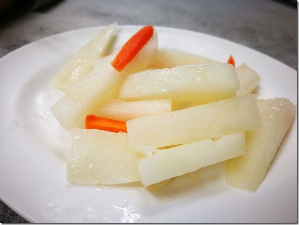 waterdumpling4_thumb 中壢-劉家餃子館 就這樣...