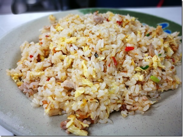 waterdumpling6_thumb 中壢-劉家餃子館 就這樣...