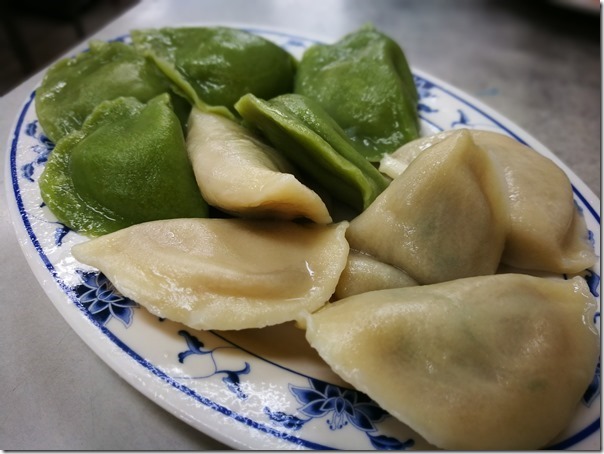 waterdumpling7_thumb 中壢-劉家餃子館 就這樣...