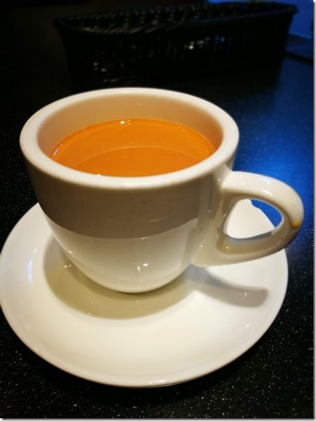 xi5_thumb HK-喜棧(銅鑼灣) 吃了早餐再開會吧!