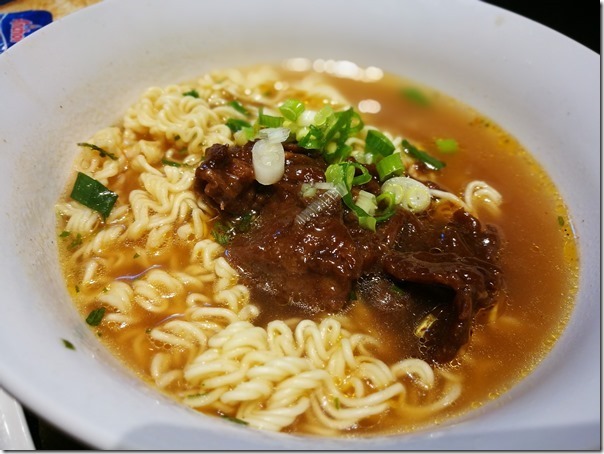 xi6_thumb HK-喜棧(銅鑼灣) 吃了早餐再開會吧!