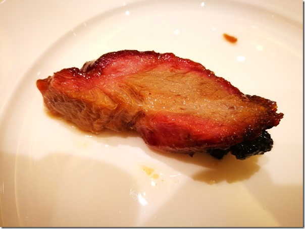 yungkee10_thumb HK-鏞記酒家 燒鵝叉燒真材實料好吃的名店 只是挺貴的啊