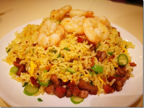 yungkee11_thumb HK-鏞記酒家 燒鵝叉燒真材實料好吃的名店 只是挺貴的啊