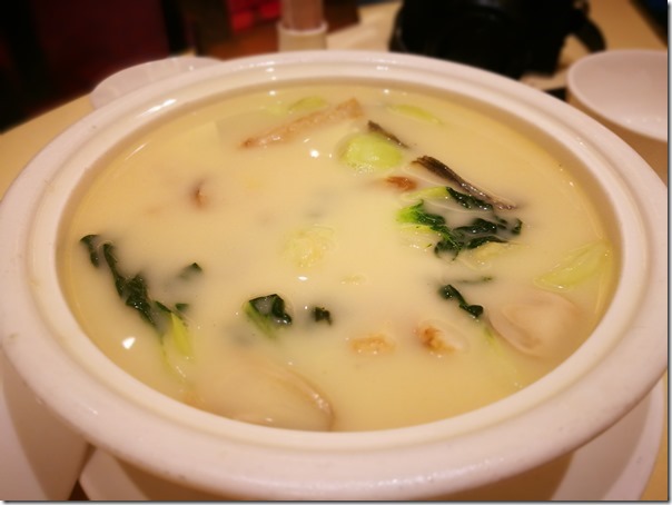 yungkee13_thumb HK-鏞記酒家 燒鵝叉燒真材實料好吃的名店 只是挺貴的啊