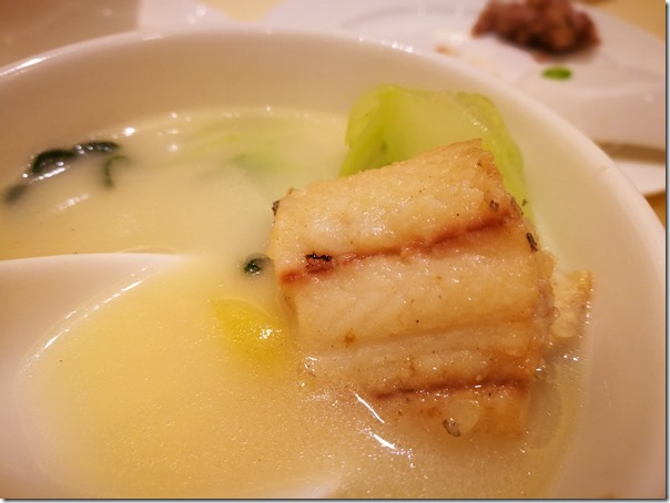 yungkee14_thumb HK-鏞記酒家 燒鵝叉燒真材實料好吃的名店 只是挺貴的啊