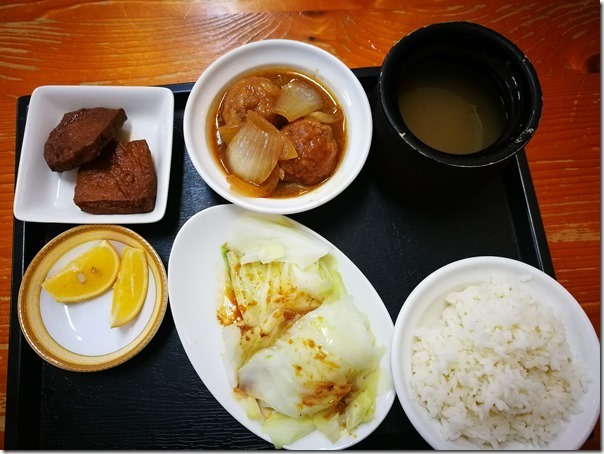 %E7%93%A6%E9%A6%9908_thumb 竹北-瓦香 超大瓦缸煨湯 12小時煨出食材好味道