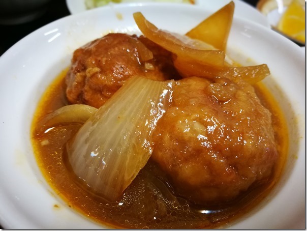 %E7%93%A6%E9%A6%9909_thumb 竹北-瓦香 超大瓦缸煨湯 12小時煨出食材好味道