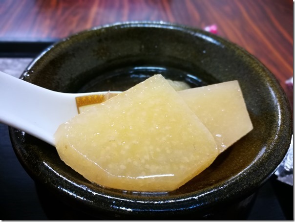 %E7%93%A6%E9%A6%9913_thumb 竹北-瓦香 超大瓦缸煨湯 12小時煨出食材好味道