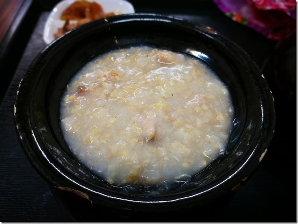 %E7%93%A6%E9%A6%9915_thumb 竹北-瓦香 超大瓦缸煨湯 12小時煨出食材好味道