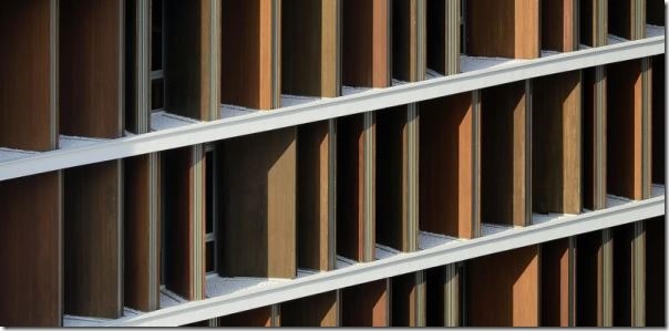 0D0CBFFA-E707-FFAB-124A-A8100E23E54E_thumb 中壢-龍岡圖書館 最美的圖書館最文藝的時光