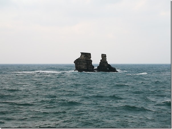 11_thumb 金山-神秘海岸/燭台雙嶼/獅頭山公園 吹著寒風也要賞的美景