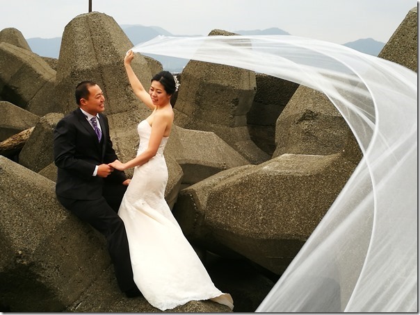 12201_thumb 金山-神秘海岸/燭台雙嶼/獅頭山公園 吹著寒風也要賞的美景