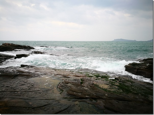 12202_thumb 金山-神秘海岸/燭台雙嶼/獅頭山公園 吹著寒風也要賞的美景