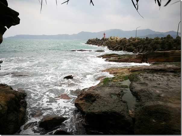 12203_thumb 金山-神秘海岸/燭台雙嶼/獅頭山公園 吹著寒風也要賞的美景